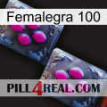 Femalegra 100 01